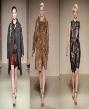 Gabriele Colangelo's Collection